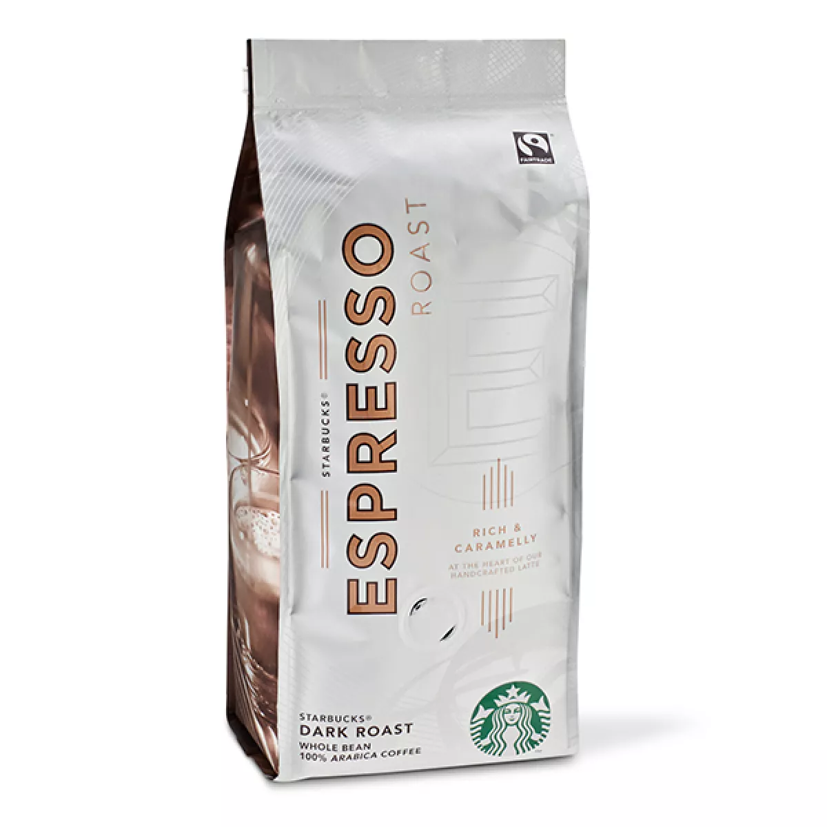 Espresso-Roast-Coffee-Bag-C04-RESIZED