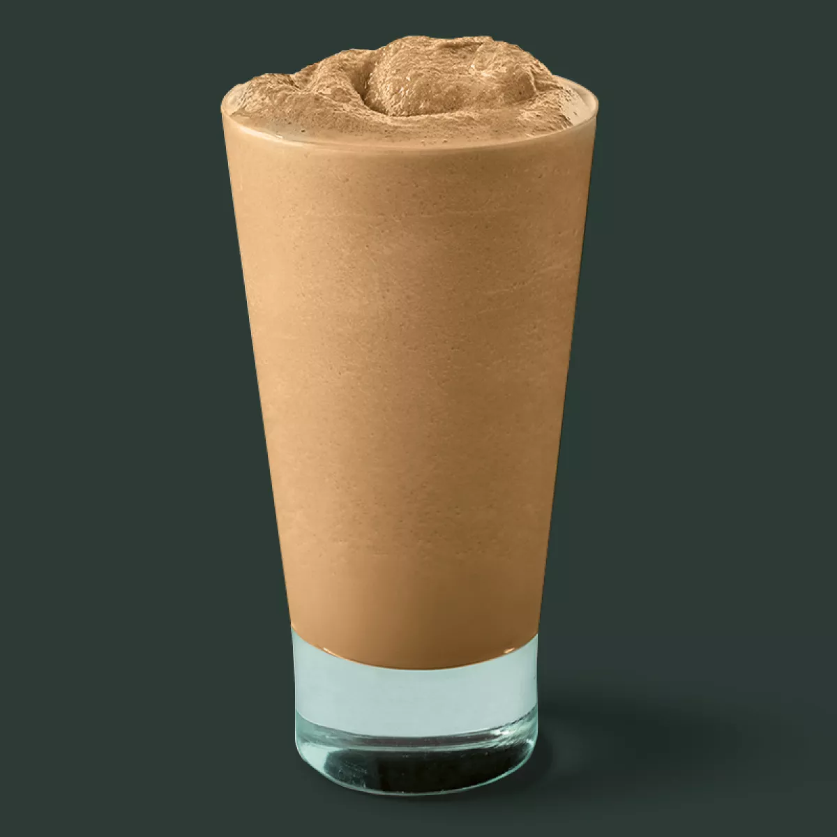 Espresso_Frappuccino