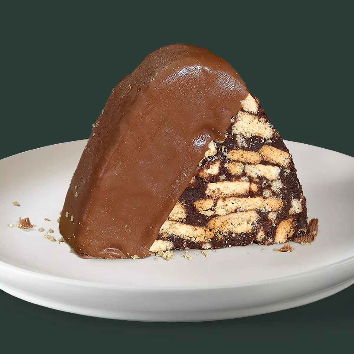 Chocolate_Lazy_Cake_01