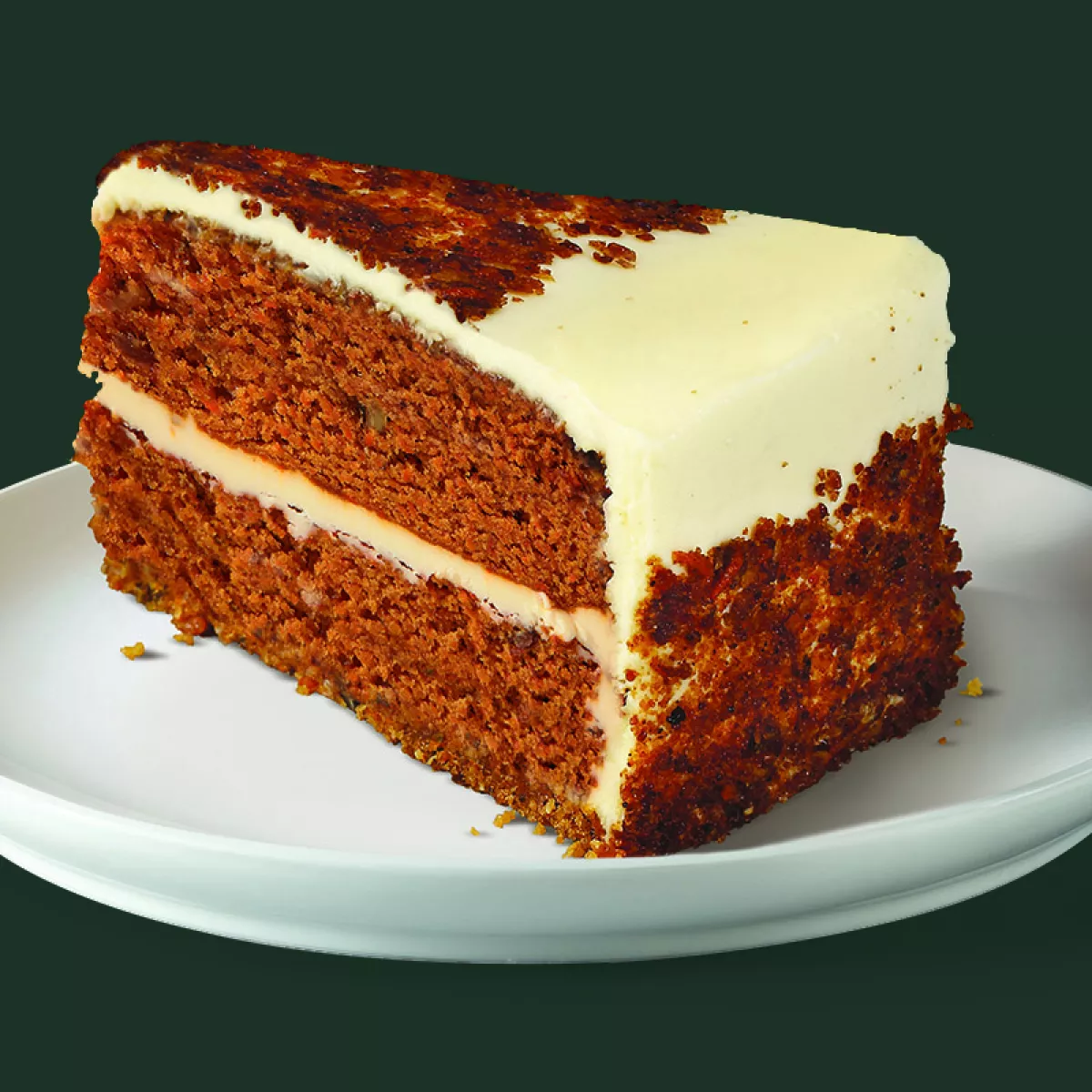 Carrot_Cake_