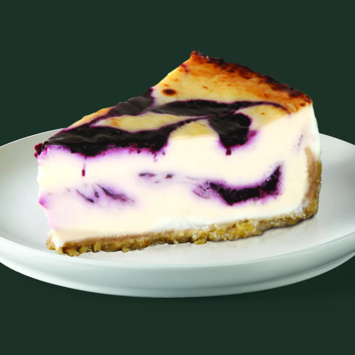 JOR_Blueberry_White_Chocolate_Cheesecake_01