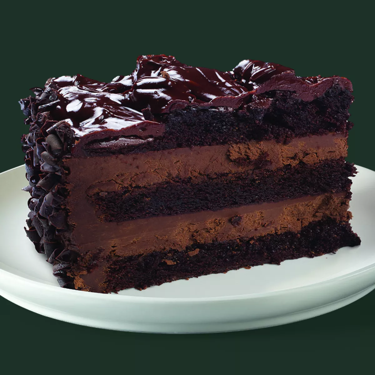 JOR_Chocolate_Loving_Cake_01.jpg
