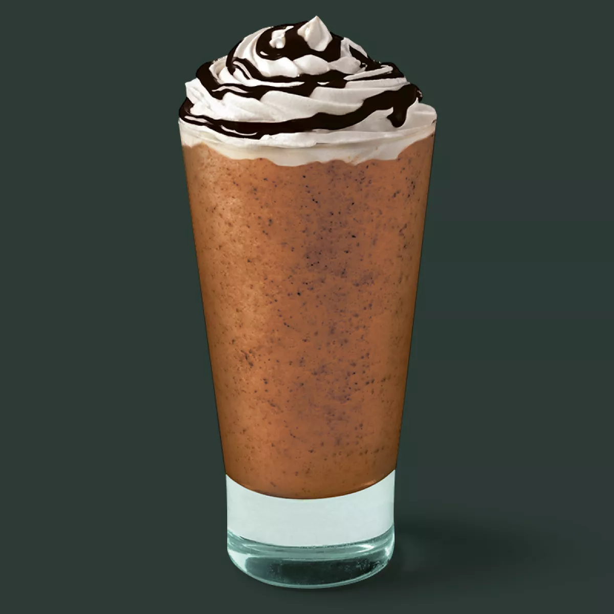 Java chip