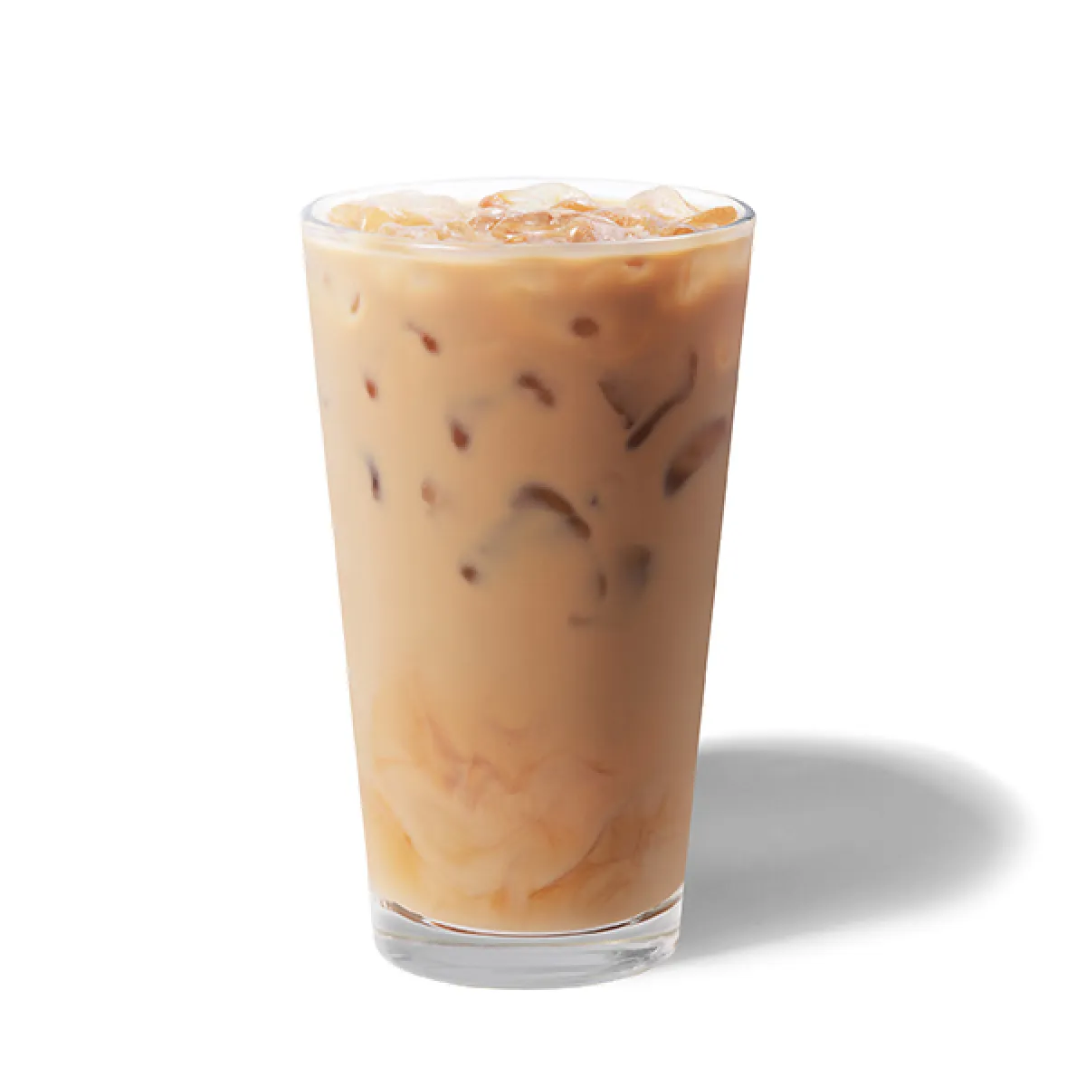Date Latte_Iced.jpg