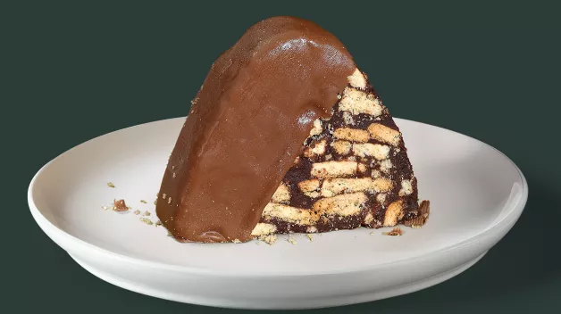 Chocolate_Lazy_Cake_01