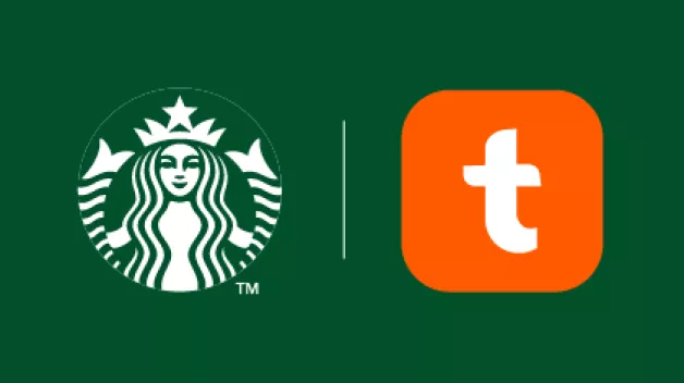 talabat logo
